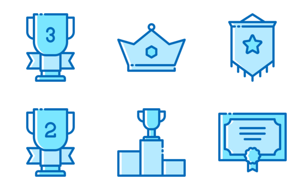 awards awards