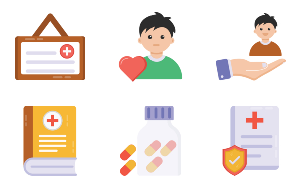 cancer symbols cancer symbols