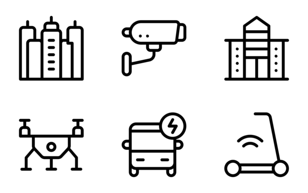 smart city smart city