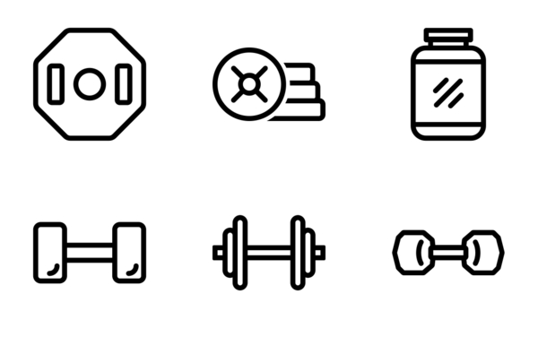 gym  fitness  v1 gym  fitness  v1