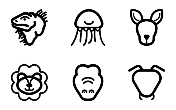 animals v1 animals v1