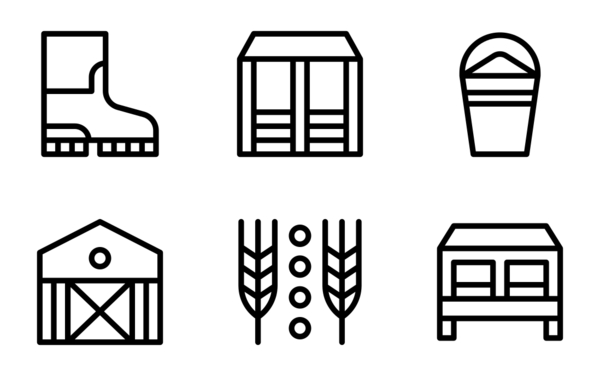 agriculture agriculture