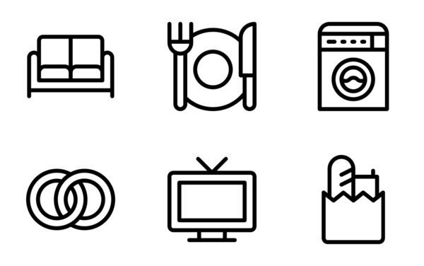 family life family life