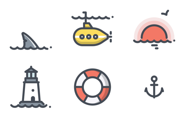 app  sea bold line app  sea bold line
