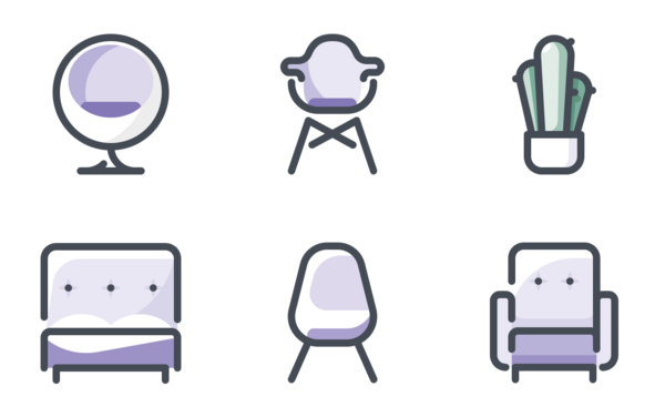 App interior bold line App interior bold line