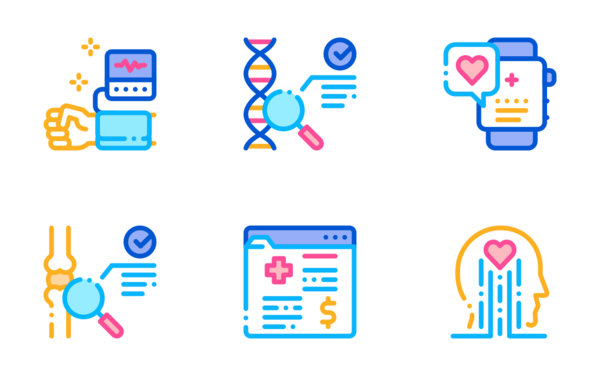 health checkup medical