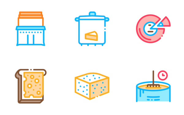 cheese dairy food cheese dairy food