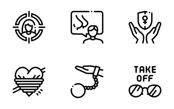 sexual harassment sexual harassment