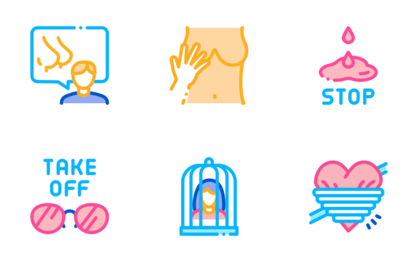 sexual harassment sexual harassment