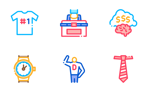 dad father parent dad father parent