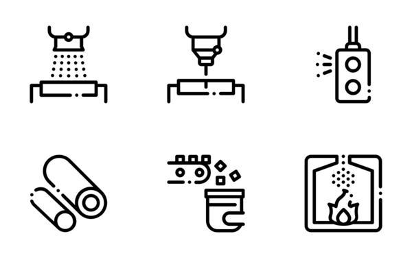 metallurgical metallurgical