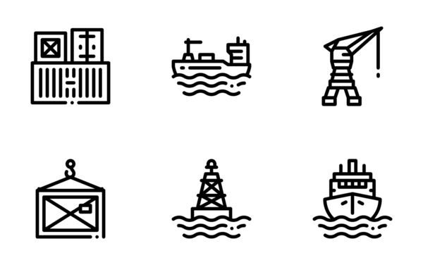 marine port transport marine port transport