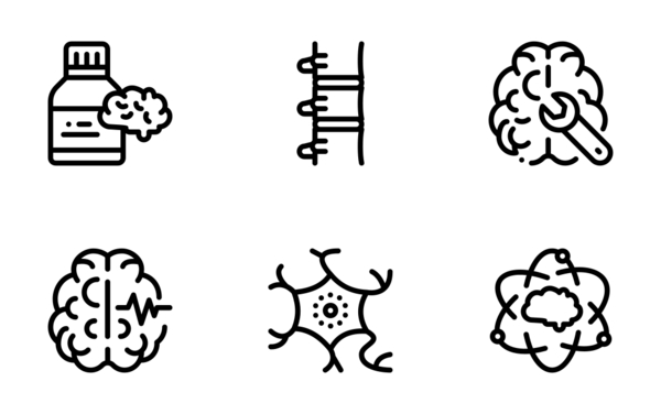 neurology medicine neurology medicine