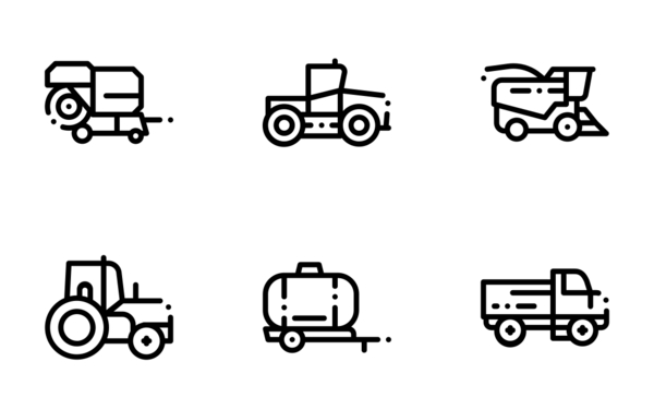 agricultural vehicles agricultural vehicles