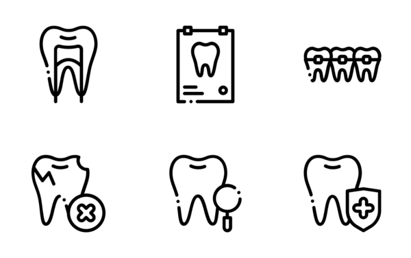 stomatology stomatology