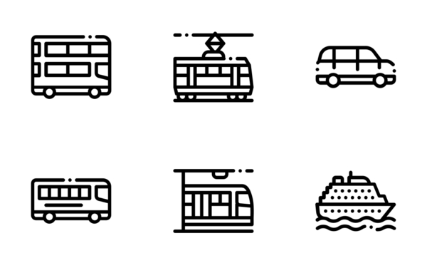 public transport public transport