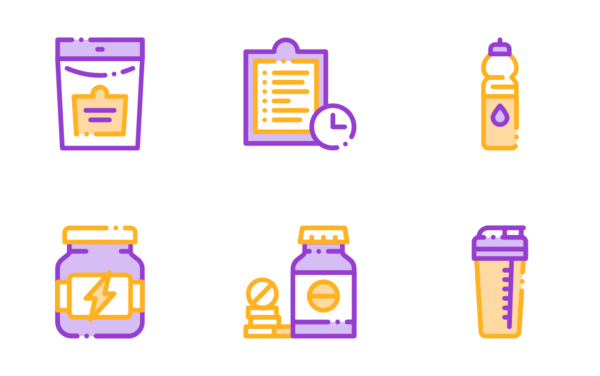 Sport nutrition Sport nutrition