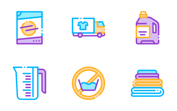laundry service laundry service
