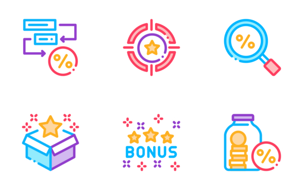 bonus hunting bonus hunting