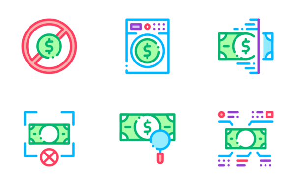 fake money fake money