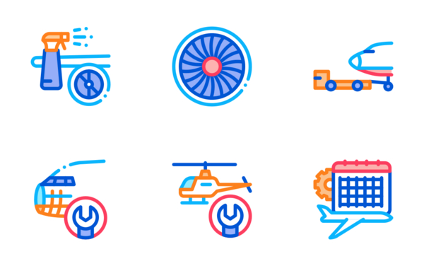 aircraft repair aircraft repair