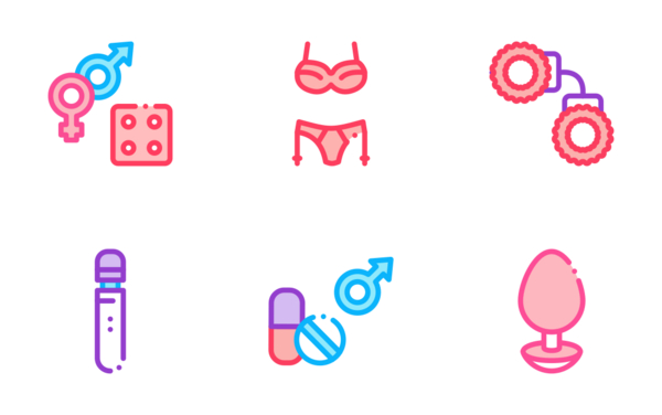 intim shop sex toys intim shop sex toys