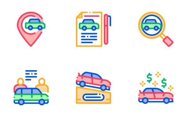 car dealership shop car dealership shop
