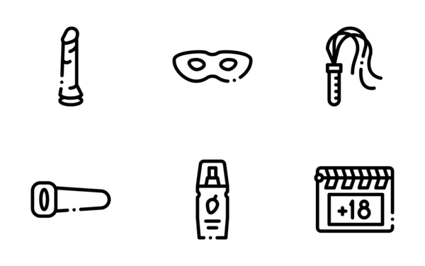 intim shop sex toys
