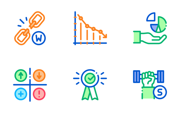 swot analysis strategy