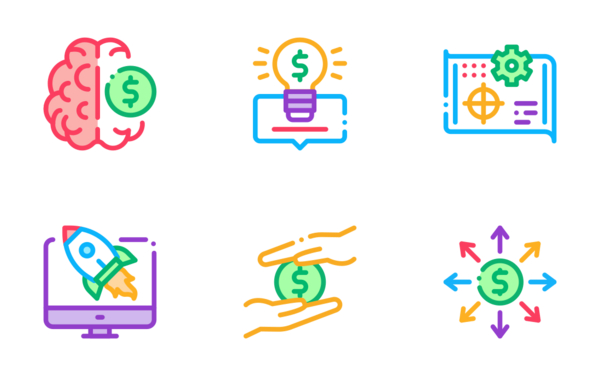 crowdfunding business crowdfunding business