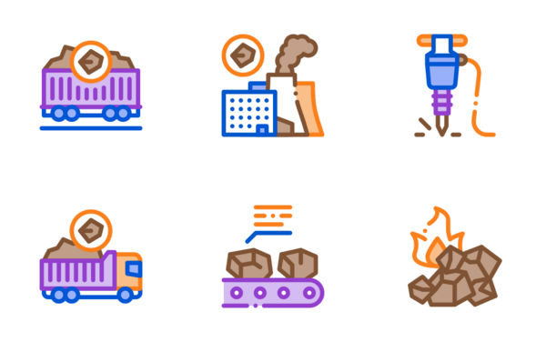 france country travel