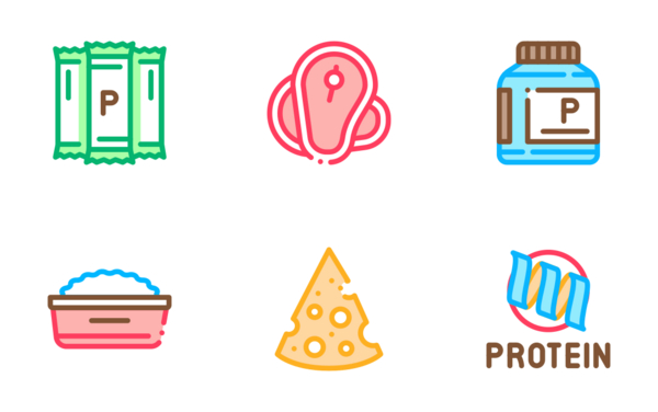 protein food nutrition protein food nutrition