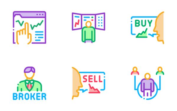 broker advice business