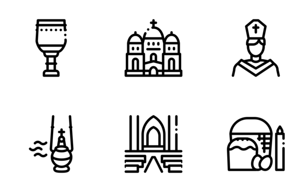Church christianity Church christianity