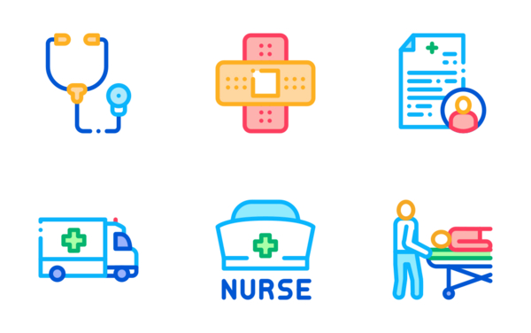 Nurse medical aid Nurse medical aid