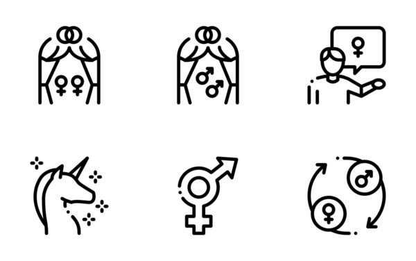 lgbt homosexual gay lgbt homosexual gay