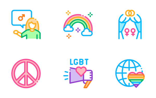 lgbt homosexual gay lgbt homosexual gay