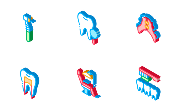 Stomatology Stomatology