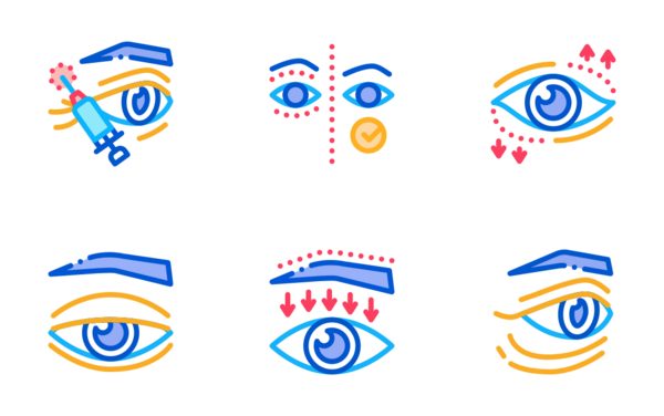 eyelid surgery healthy eyelid surgery healthy