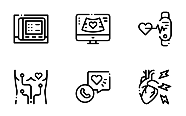 hypertension disease