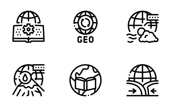 geography education