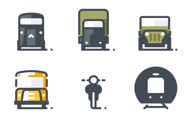 transport
