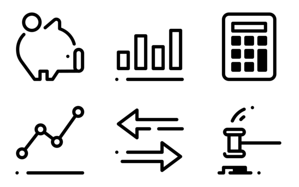 finance  seo