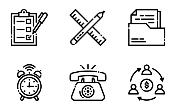 finance and business