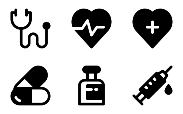 hospital and medical devices hospital and medical devices