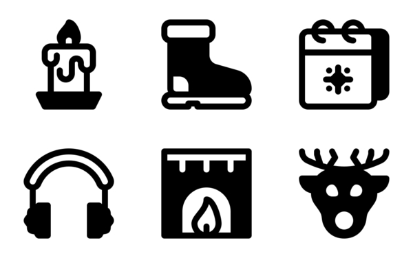 winter accessories winter accessories