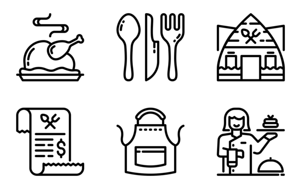 restaurant restaurant