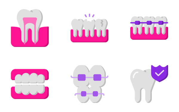 Dentist Dentist
