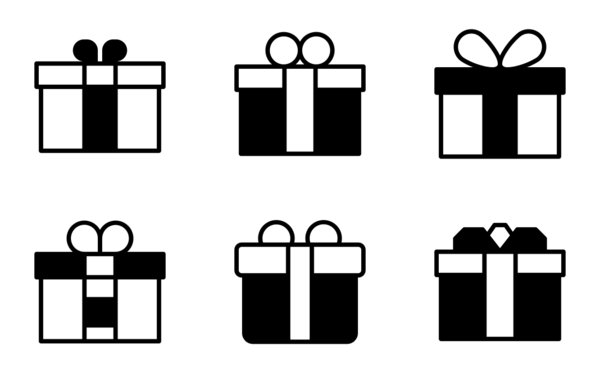 gift box gift box