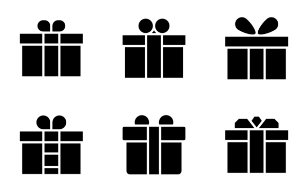 Gift box Gift box